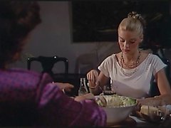 Scene from Arrangement (1981)