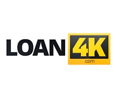 Loan4k. Vittu häntä ansaita rahaa