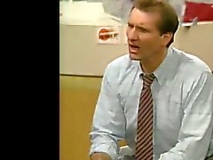 Al Bundy seksikäs Babes Kokoelma