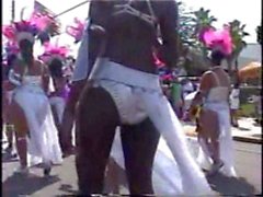 Miami Vice Carnival 2006 III