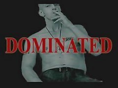 dominate