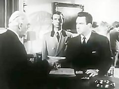 Kuollut On Arrival [ 1950 ] koko leikettä