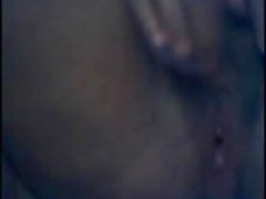 sexy sudha sur webcam