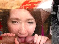 Exciting and Genuine Real Japanese Porn Offering