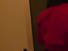 Vollbusige ir Anal Milf POV gefickt