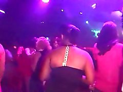 NIGHT CLUB FLASHERS 16 - Scene 1