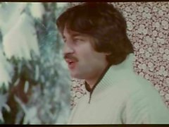 Schwanzgeile Franzosinnen (1978) с Брижит Лахи
