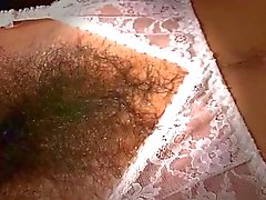 Foda bichano peludo louco