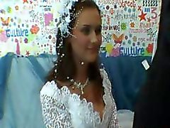 Porno in con una sposa Russia