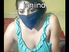 indiana Webcam Girl Simpzyz undici