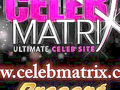 celebridades , celebridad, de celebridades , celebrities sexo