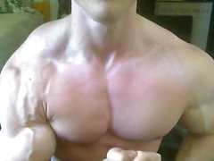 Torso, homosexual, porno hd