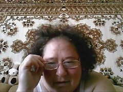 Xhamster 2281412 52 y.o. Granny russe veut jeune coq