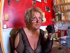 Ladieserotic Granny Webcam Soltery SOLAMENTE