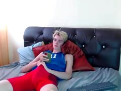 Homo emo pojat vittu videot yhtenäinen twinks love cock
