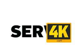 SERVE4K. Private Service