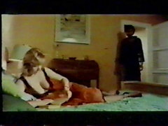 Blue Erotic Climax (1980)