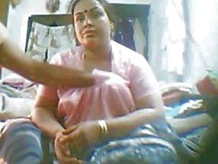 indian mature cam