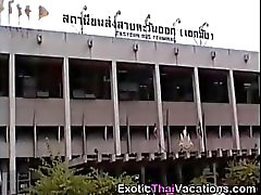 Pattaya Erotik Kadınlar