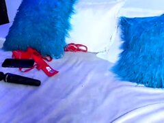 Sophie_campbell_ webcam video da stripchat [dicembre