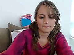 Videos en vivo de sexo en vivo cams69 dot net