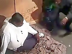 Homeless красивые женщины негр Fucks цены и качества