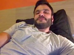webcam de cara hetero