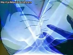 Di Super sexy di japanese hentai video gratuitamente