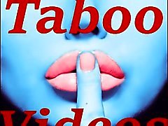 Я люблю моей сестре Taboo настоящей семьи секретов