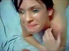 zoete blowjob en cumshot