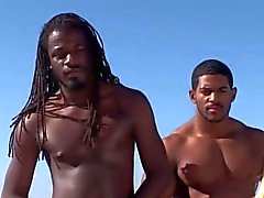 Black Guys Fucking Blanc Cuisses