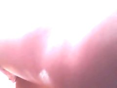 Şirin Teen Upskirt Ön ve Arka - FreeFetishTVcom