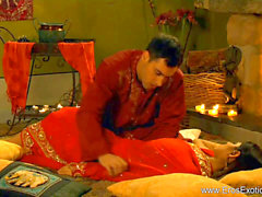 Indian couple, kama, desi romantic