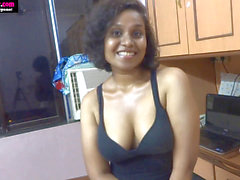 Suhagrat indian bhabi, indian sisters, desi