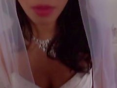 Digital Playground gli sposi Marche Video Sex