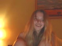 chaturbate JACKY КУЗНЕЦ