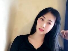 Asian Amateur Chinese Sex Video Teil1