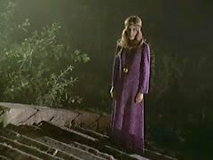 De Le escalofrío des de vampiros (1971) - la Parte 2 del