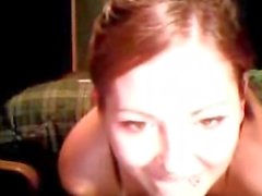 Suloiset amatööri webcam tyttö 666webcams . KOM
