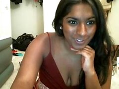 Video porno de cámara web amateur de solitario chica gratis