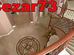 Жжм Дикий Stepmom А ее дочь не от Cezar73