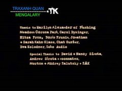 Resimli This! Erkek çocuklar Brifing [ TraXanhQuan.Tk ] 2-4