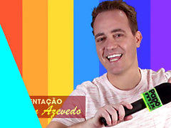 Marcos goiano gay, brazilian sex, marcos