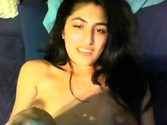 Desi intialainen teini-verkko skype msn amatööri show-nauha