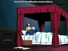 Lesbian Ward Cilt 2 02 hentaivideoworld
