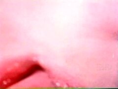 Sıcak sarışın milf oral seks ve 2 wmv fuck