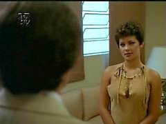 Mulher.Tentacao . ( 1982) .Canal Brasil.XviD . [ zoccolo ]