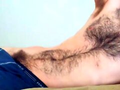 CUMSHOT HARDCOR