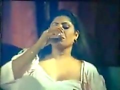 Sumanas GOMAS Hot Video