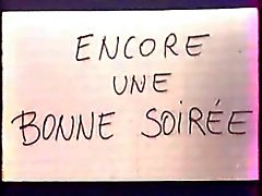 Classique française : Histoire de Q